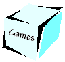 buttongames.gif - 1520 Bytes